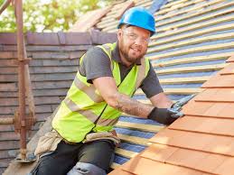 Best Roofing for New Construction  in Waverly, VA